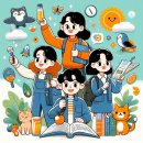 메가스터디SW입시센터학원
