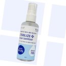 (주)에이티바이오 이미지