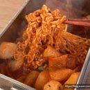굿마더푸드 이미지
