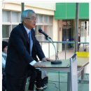 조치원중학교 이미지