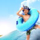 어린이마음 이미지