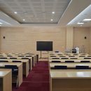 스마트폰 활용 유튜브 크리에이터 과정 이미지