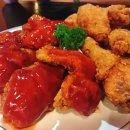99치킨호프 네이버블로그