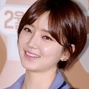 서은채 카카오 검색결과