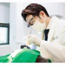 성모치과의원 | 부산 치과의원 친절했던 후기를 찾아본다면?!
