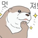(주)이노바텍 네이버블로그