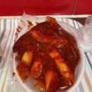 중앙상가 2층 화장실 이미지