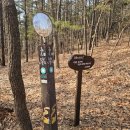 고려왕릉가는길 | 강화 나들길 3코스 고려왕릉 가는 길