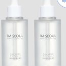 (주)메디스타컴퍼니 이미지