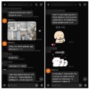 무궁화금호A_상 | 송파 가락 금호 아파트 인테리어 24평 주방 리모델링 사례