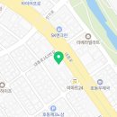 (주)아해바 이미지