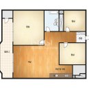 개금주공1단지 이미지