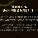 안성맞춤아트홀 이미지