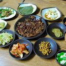 수록장