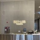 변호사금정호법률사무소 - 안동시 강남3길 39 | 청량리 변호사 추천 / 김민경변호사사무소 에서 상담받은 후기