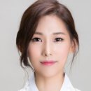 키즈 발레 이미지