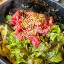 가야곡식당