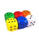 아이비스 이미지