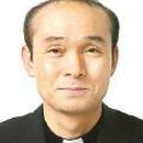 중2동-13 이미지