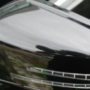 라엘카케어 이미지