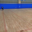 위례종합사회복지관 이미지