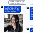 시우상사