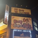 수원-1327 이미지