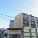 봉화읍사무소 이미지