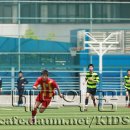 공릉중학교 이미지