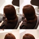 더헤어(TheHair) 네이버블로그