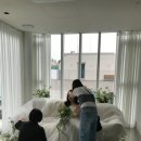 코코(COCO)헤어 네이버블로그