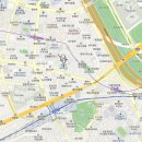 11560-영등포동02-010 이미지