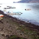 노량민박 이미지