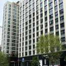 래미안 | 송파편: 삼성래미안파크팰리스 아파트 임장 후기
