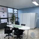 유림-1119 이미지