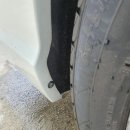 동진광택 이미지