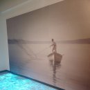 국제성서박물관 이미지