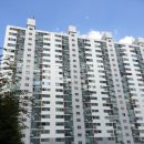 효성 뉴서울3차아파트 이미지