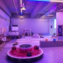 빵빵푸드플레이파크 이미지