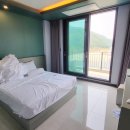 호텔 인제스테이 이미지