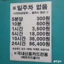(주)인바디부경 | 밸런스버튼 신논현점 바디프로필 솔직후기 (주차장, 분위기, 소품, 여자 작가님, 포즈)