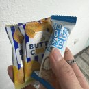 라벨라 | [서울 강남] 이물감 없는 속눈썹 연장 선릉속눈썹 라벨라스튜디오 후기