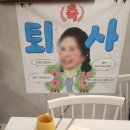 승진 세탁소 | 가을맞이 소소한 내돈내산 소비 후기 모음zip