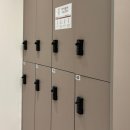 팀메이크짐 이미지