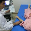 드림솔병원 이미지