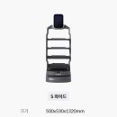 황제무한화로구이 구로구청점 이미지