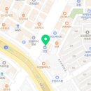 서울오라클치과교정과치과의원 이미지