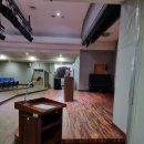 중랑구민회관 이미지