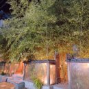 우림베이커리 이미지