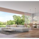 행운공인중개사사무소 이미지